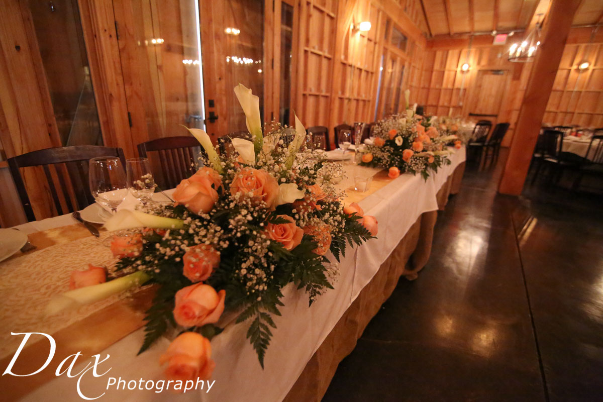 wpid-Ranch-Club-wedding-Missoula-Montana-Dax-Photography-41151.jpg
