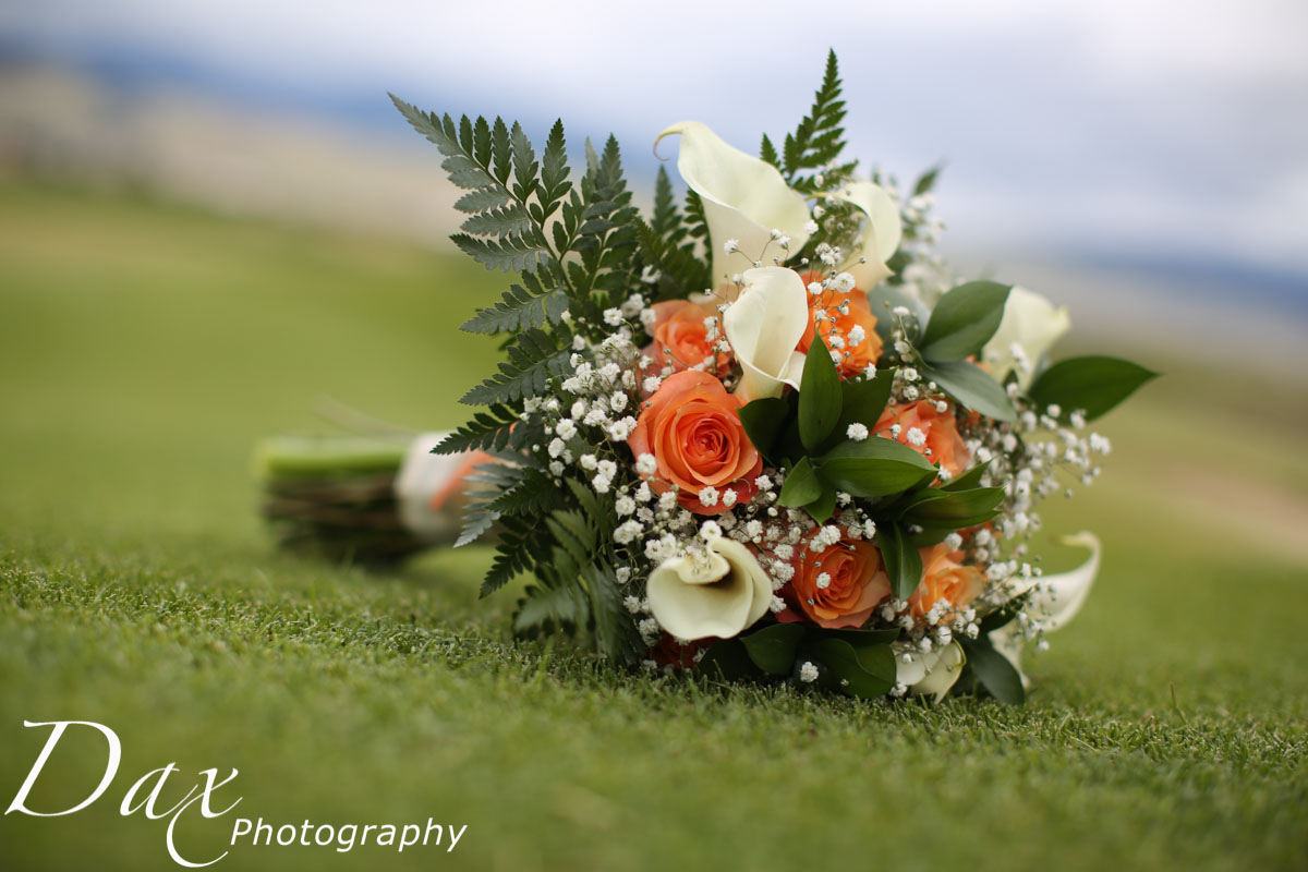 wpid-Ranch-Club-wedding-Missoula-Montana-Dax-Photography-42681.jpg