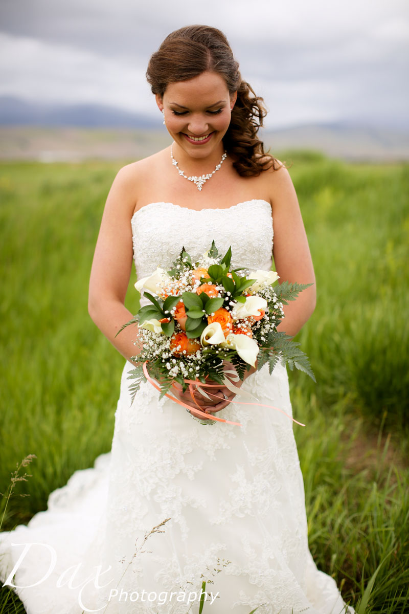 wpid-Ranch-Club-wedding-Missoula-Montana-Dax-Photography-47721.jpg