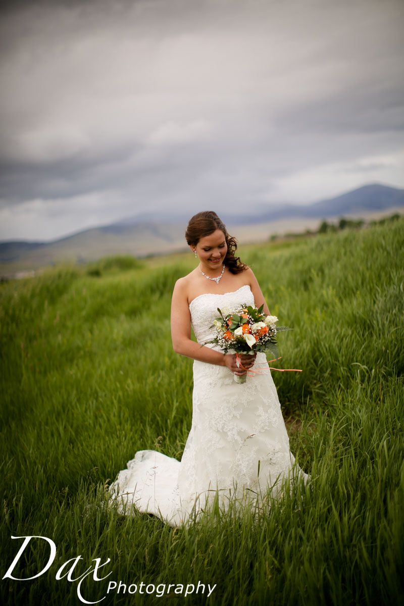 wpid-Ranch-Club-wedding-Missoula-Montana-Dax-Photography-48311.jpg