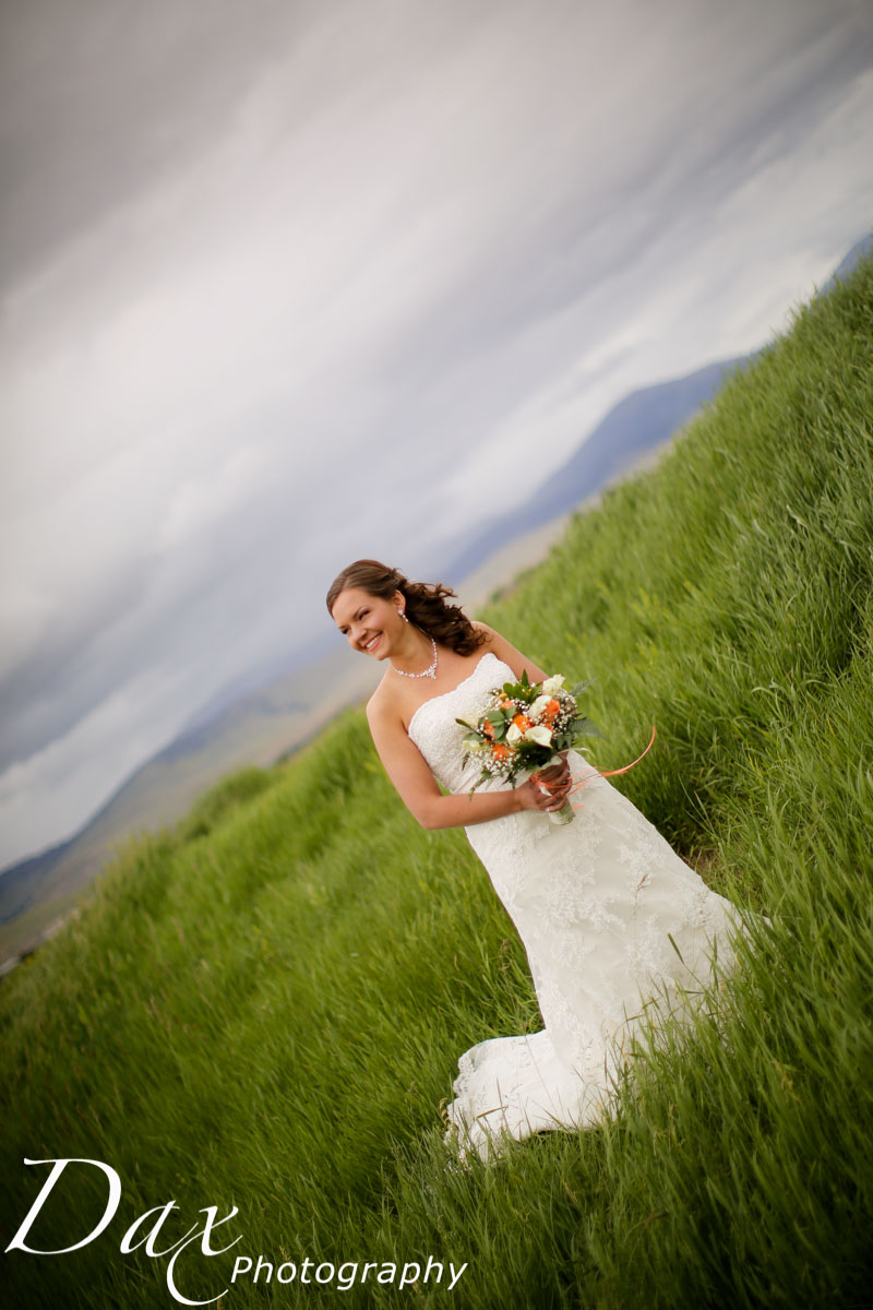 wpid-Ranch-Club-wedding-Missoula-Montana-Dax-Photography-48411.jpg