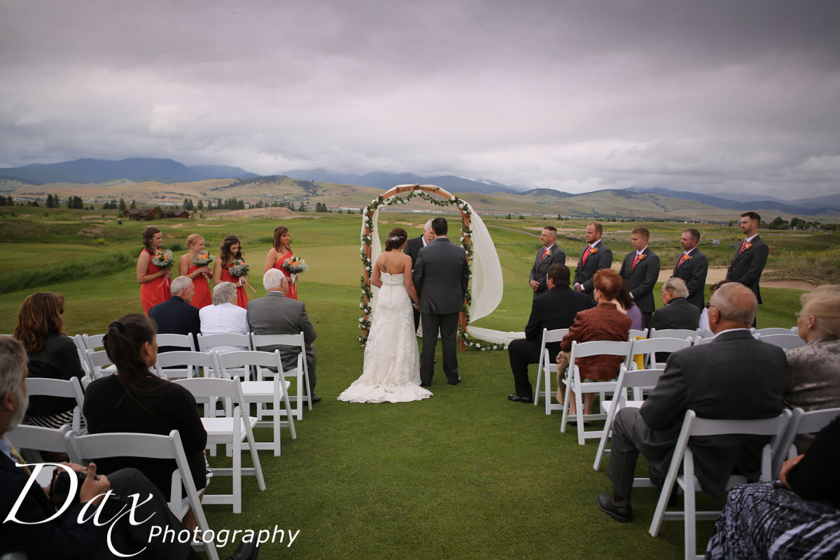 wpid-Ranch-Club-wedding-Missoula-Montana-Dax-Photography-7735.jpg
