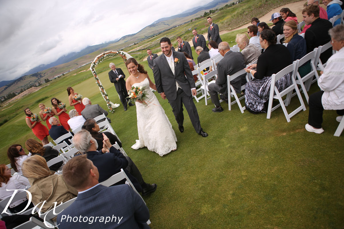 wpid-Ranch-Club-wedding-Missoula-Montana-Dax-Photography-8159.jpg