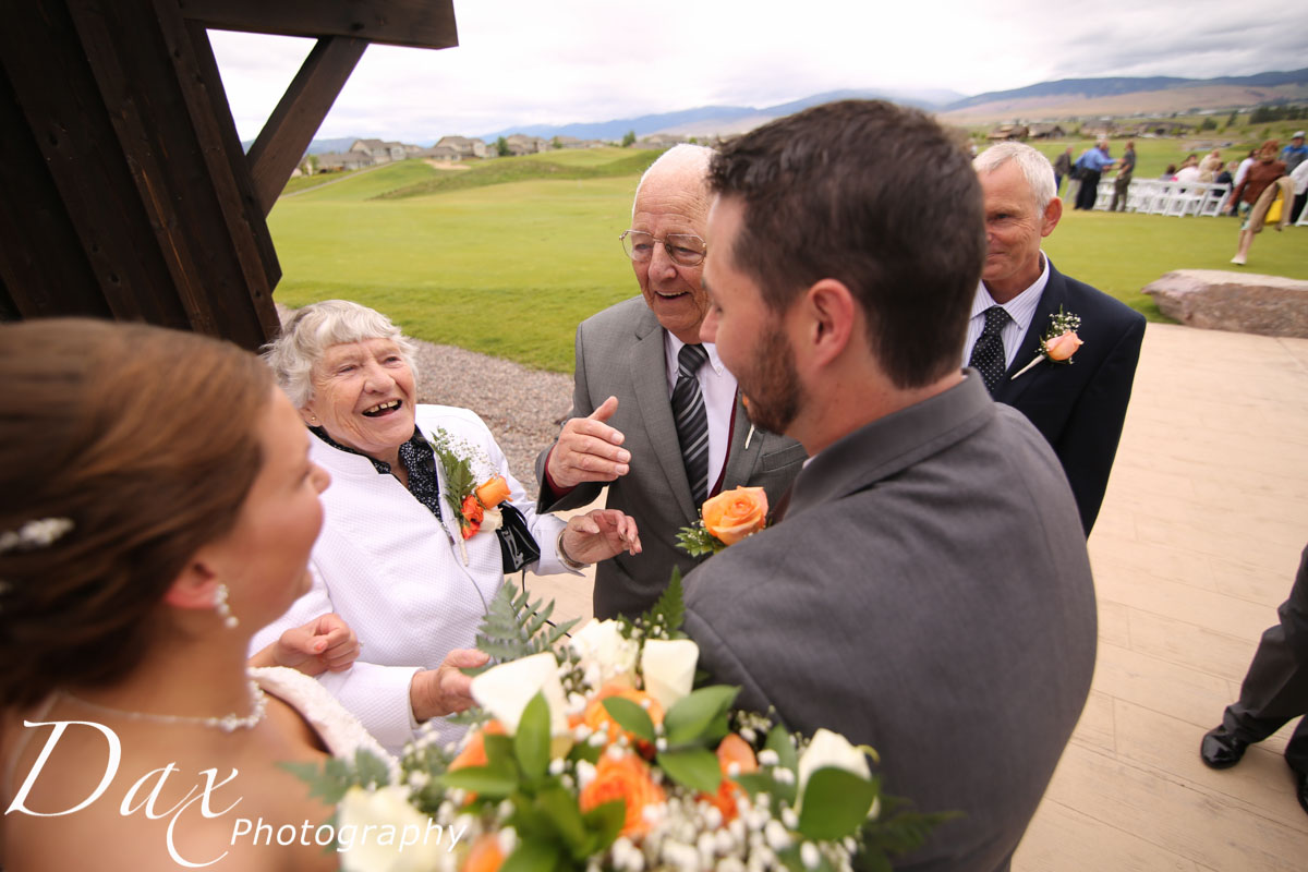 wpid-Ranch-Club-wedding-Missoula-Montana-Dax-Photography-8342.jpg