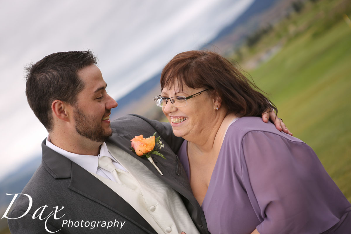 wpid-Ranch-Club-wedding-Missoula-Montana-Dax-Photography-9586.jpg