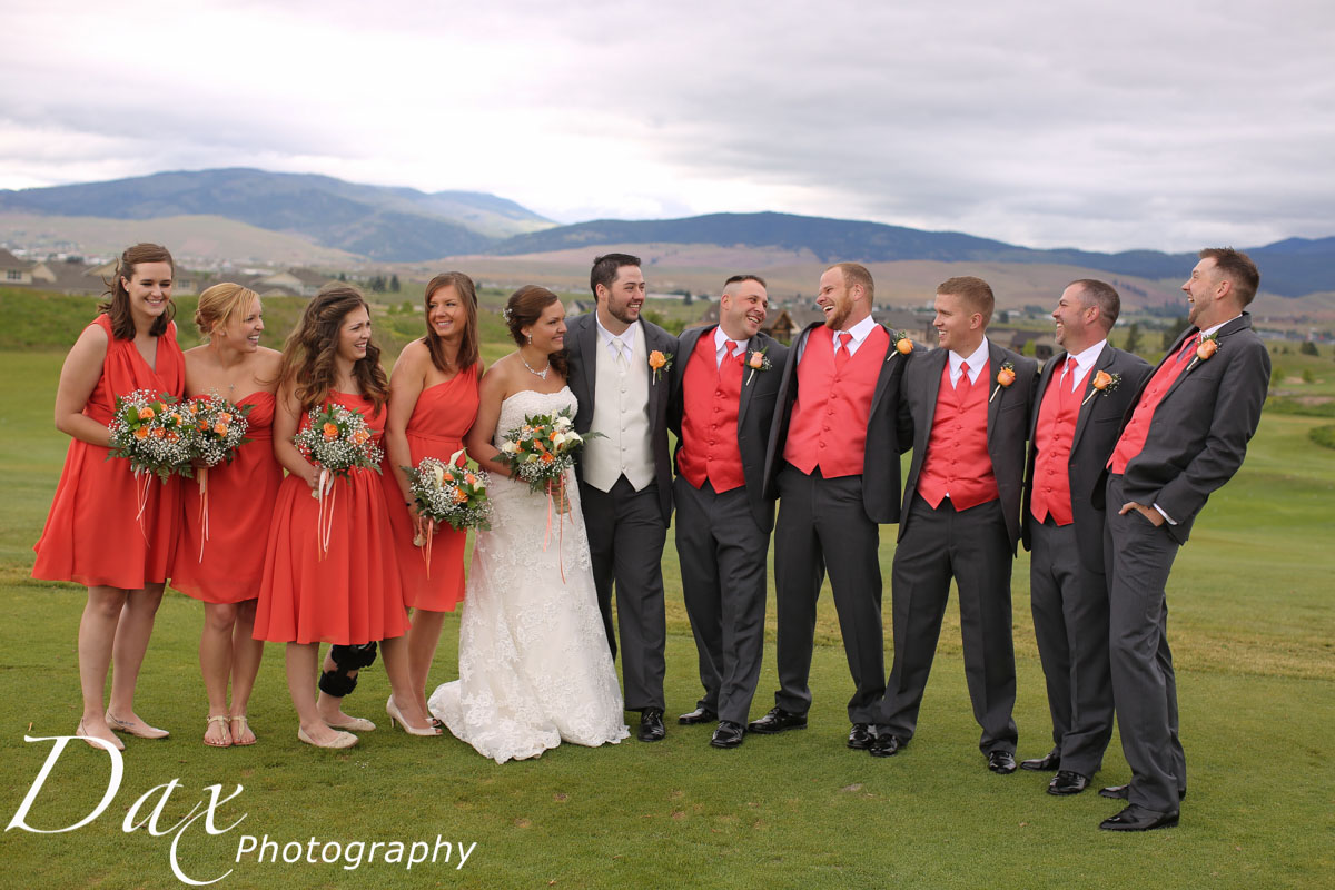 wpid-Ranch-Club-wedding-Missoula-Montana-Dax-Photography-001.jpg
