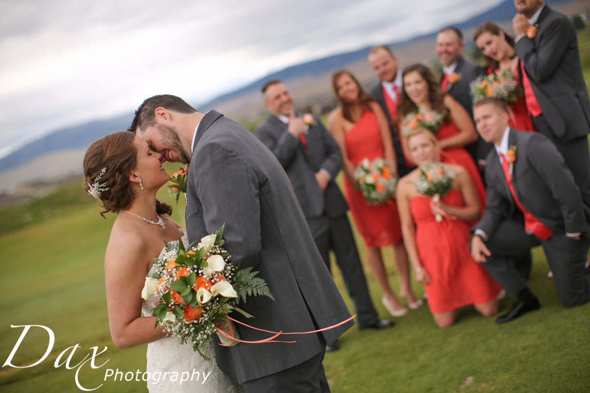 wpid-Ranch-Club-wedding-Missoula-Montana-Dax-Photography-001-2.jpg