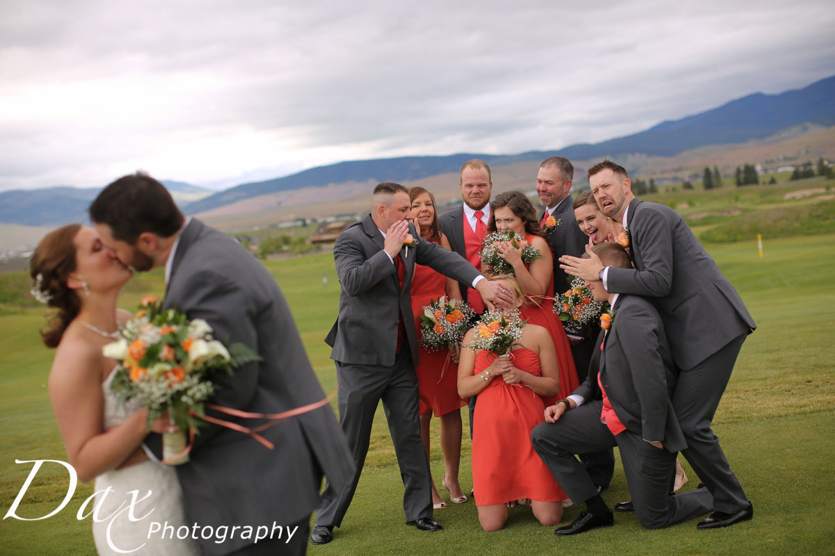 wpid-Ranch-Club-wedding-Missoula-Montana-Dax-Photography-001-3.jpg