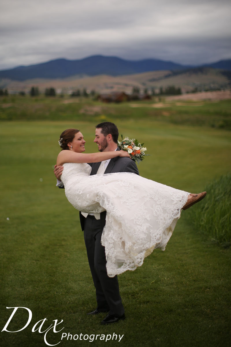 wpid-Ranch-Club-wedding-Missoula-Montana-Dax-Photography-0338.jpg