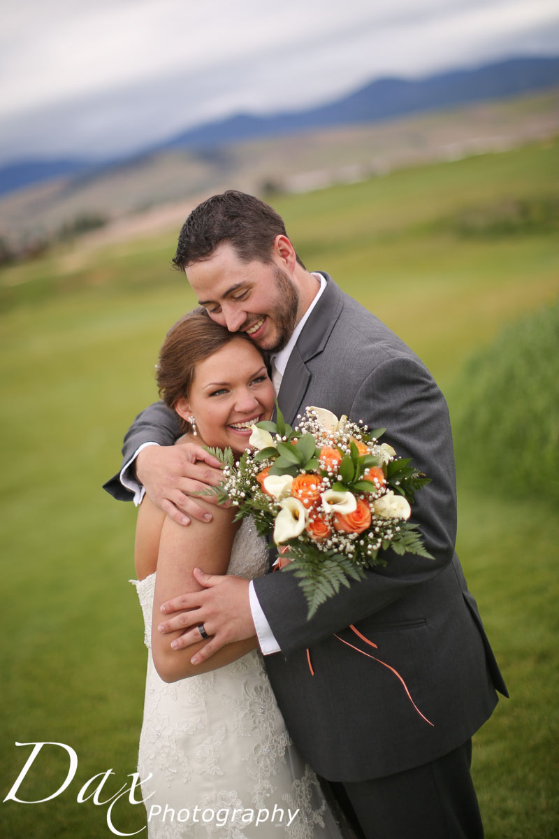 wpid-Ranch-Club-wedding-Missoula-Montana-Dax-Photography-0396.jpg