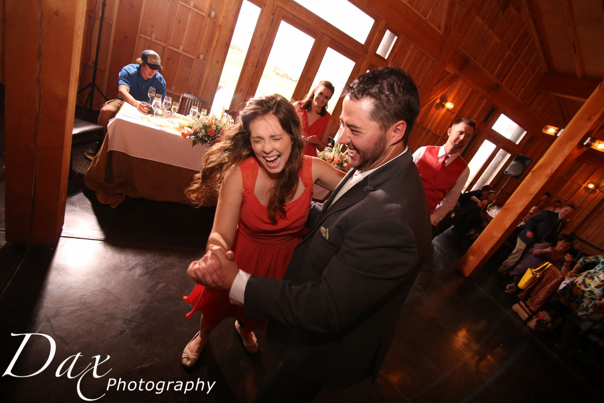 wpid-Ranch-Club-wedding-Missoula-Montana-Dax-Photography-0900.jpg