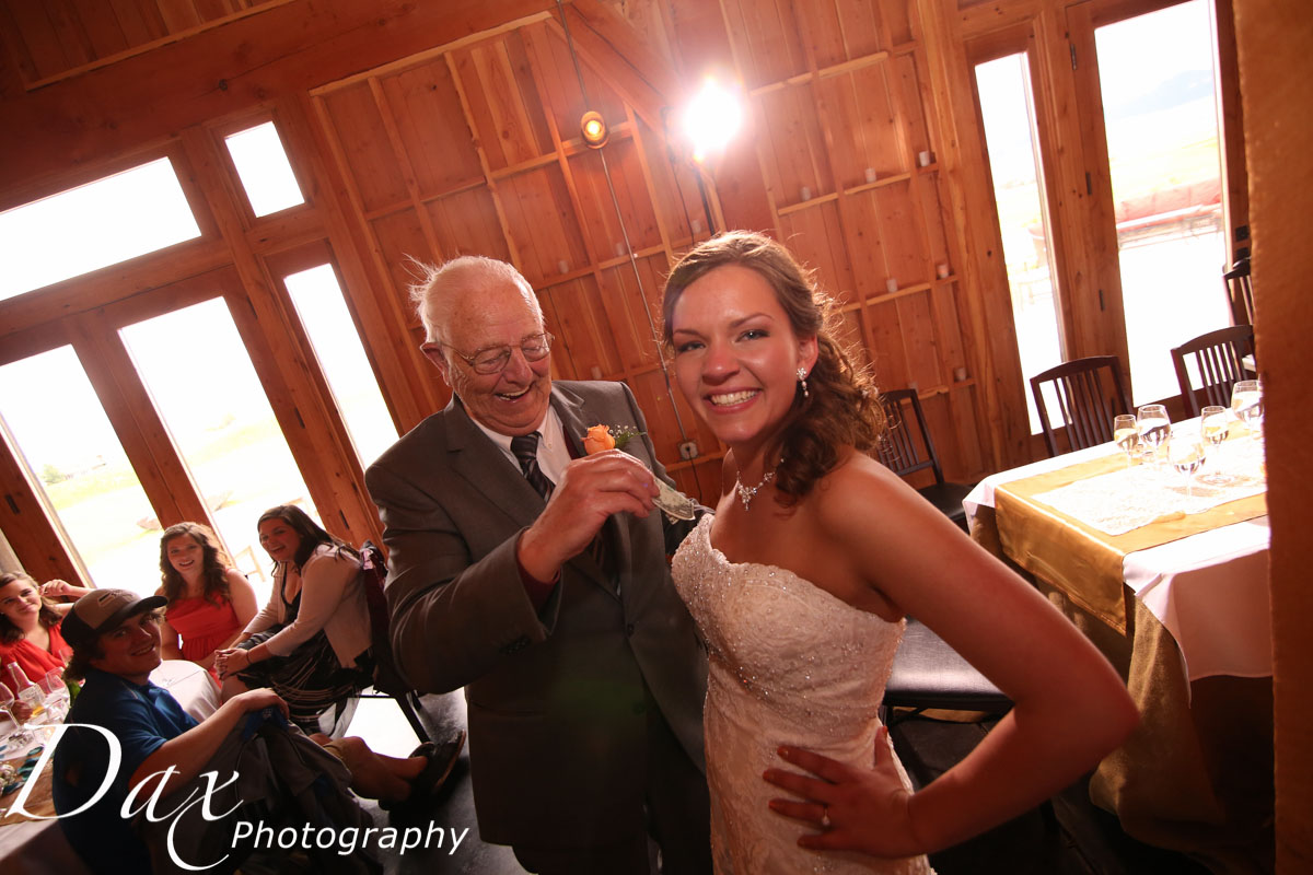 wpid-Ranch-Club-wedding-Missoula-Montana-Dax-Photography-1043.jpg