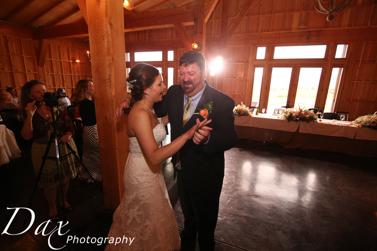 wpid-Ranch-Club-wedding-Missoula-Montana-Dax-Photography-1177.jpg