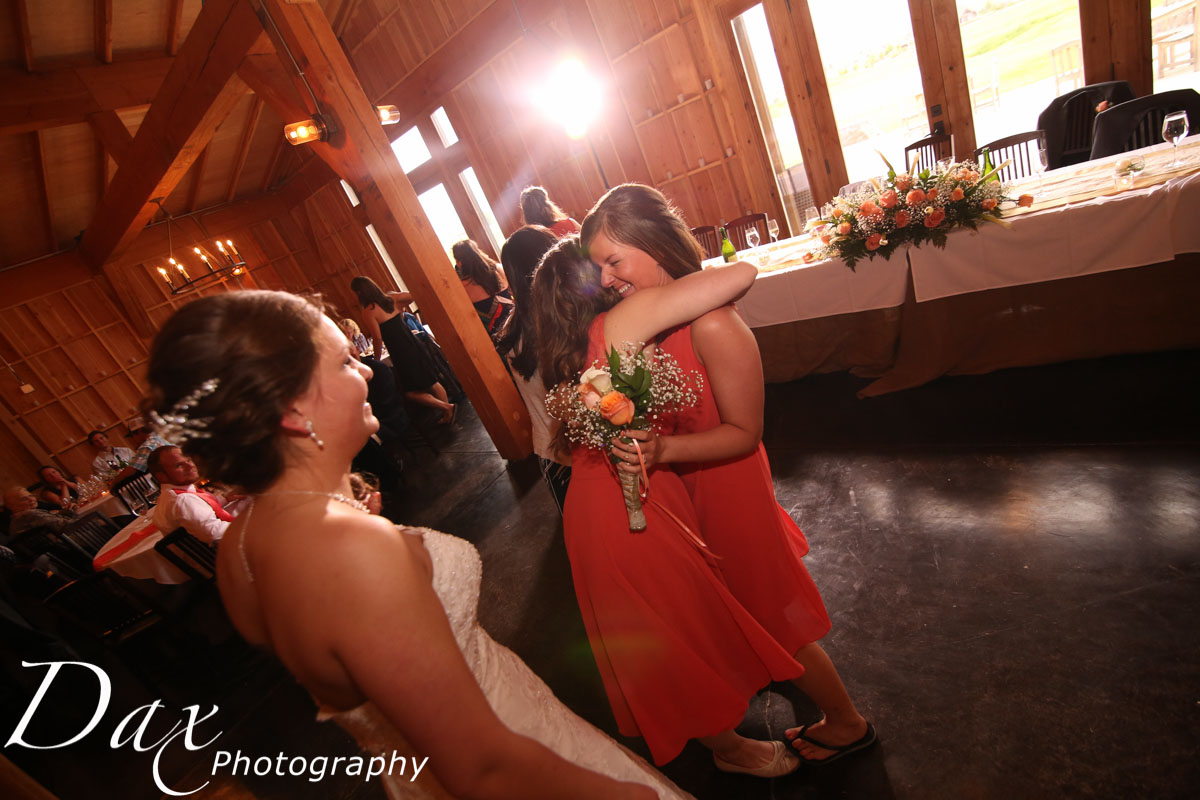 wpid-Ranch-Club-wedding-Missoula-Montana-Dax-Photography-1236.jpg