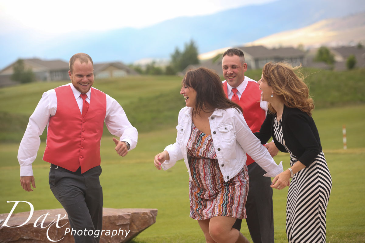 wpid-Ranch-Club-wedding-Missoula-Montana-Dax-Photography-2292.jpg