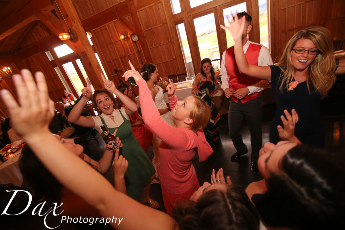 wpid-Ranch-Club-wedding-Missoula-Montana-Dax-Photography-2380.jpg
