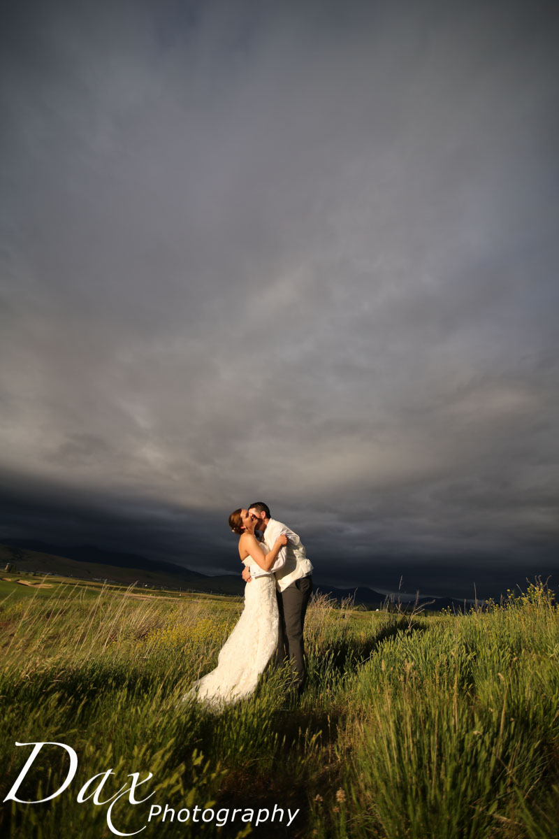 wpid-Ranch-Club-wedding-Missoula-Montana-Dax-Photography-3080.jpg