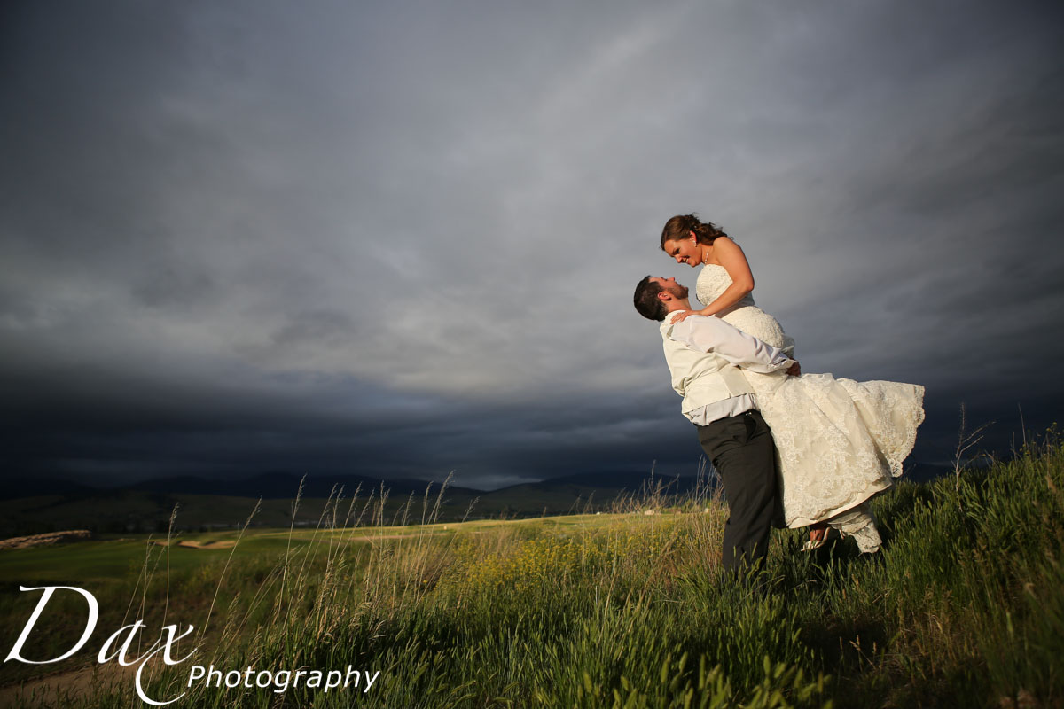 wpid-Ranch-Club-wedding-Missoula-Montana-Dax-Photography-3154.jpg