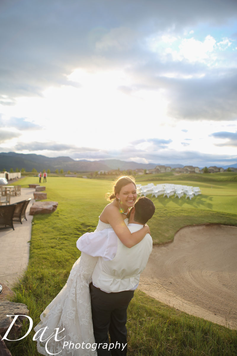 wpid-Ranch-Club-wedding-Missoula-Montana-Dax-Photography-3188.jpg