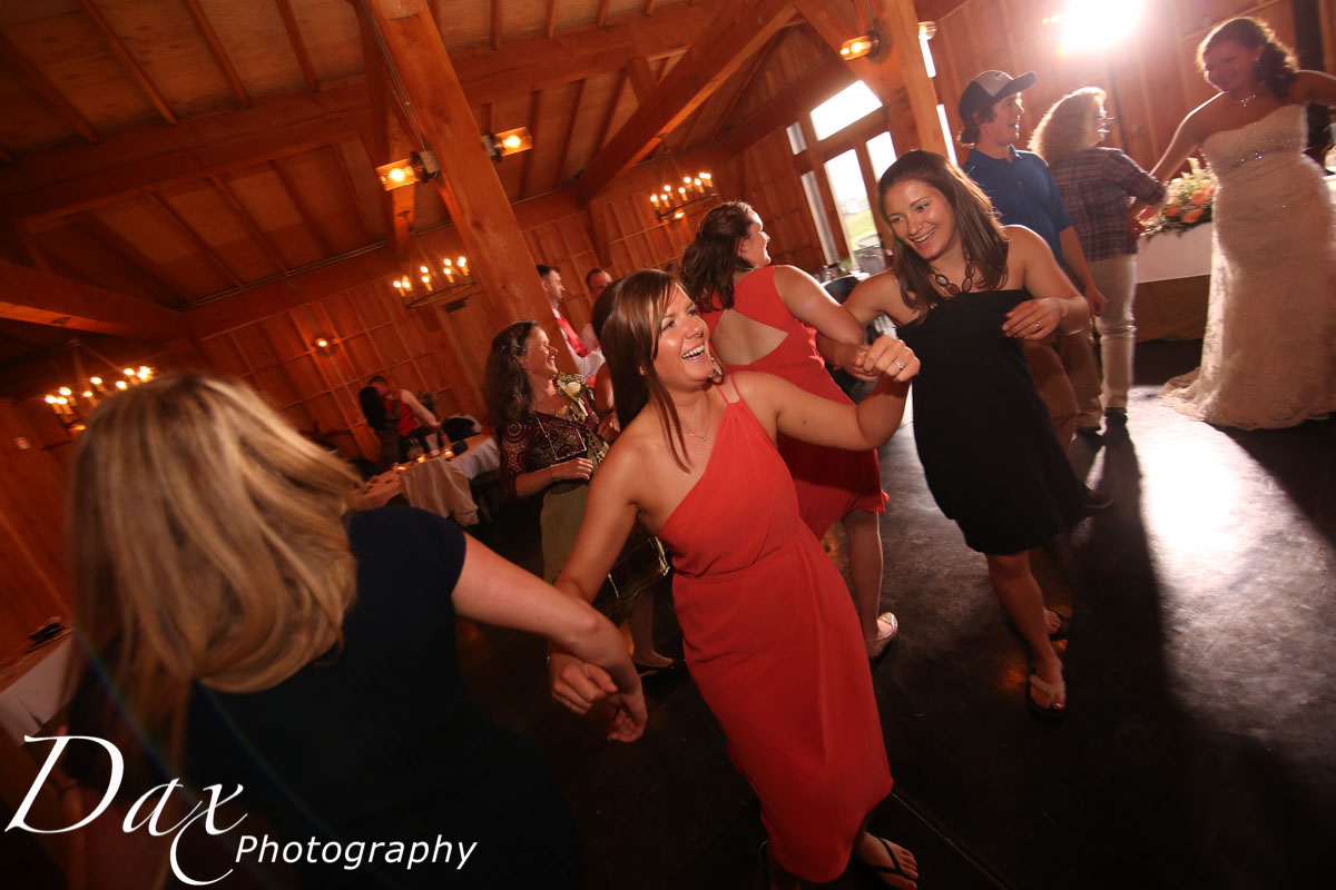 wpid-Ranch-Club-wedding-Missoula-Montana-Dax-Photography-001-5.jpg