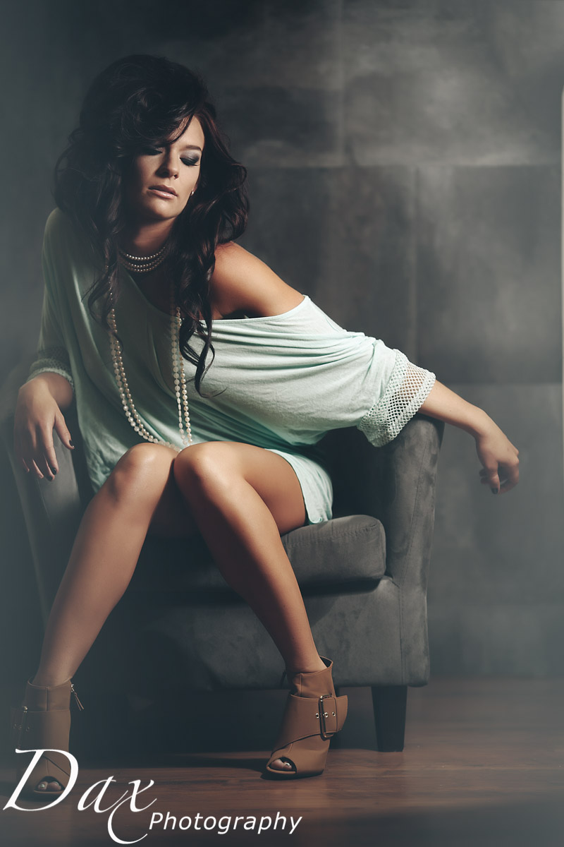 wpid-Missoula-Fashion-photographer-Dax-Photography-16.jpg