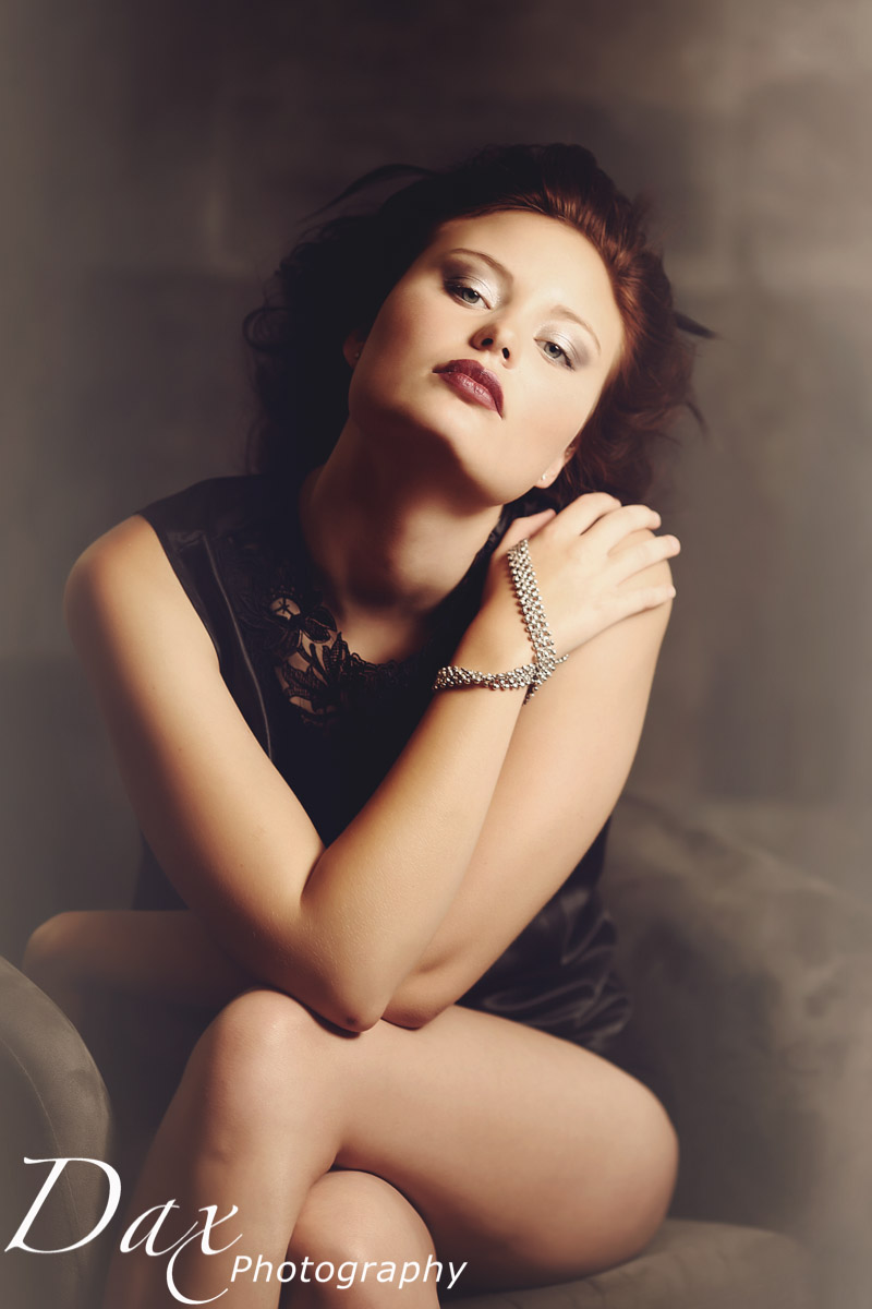 wpid-Missoula-Fashion-photographer-Dax-Photography-211.jpg