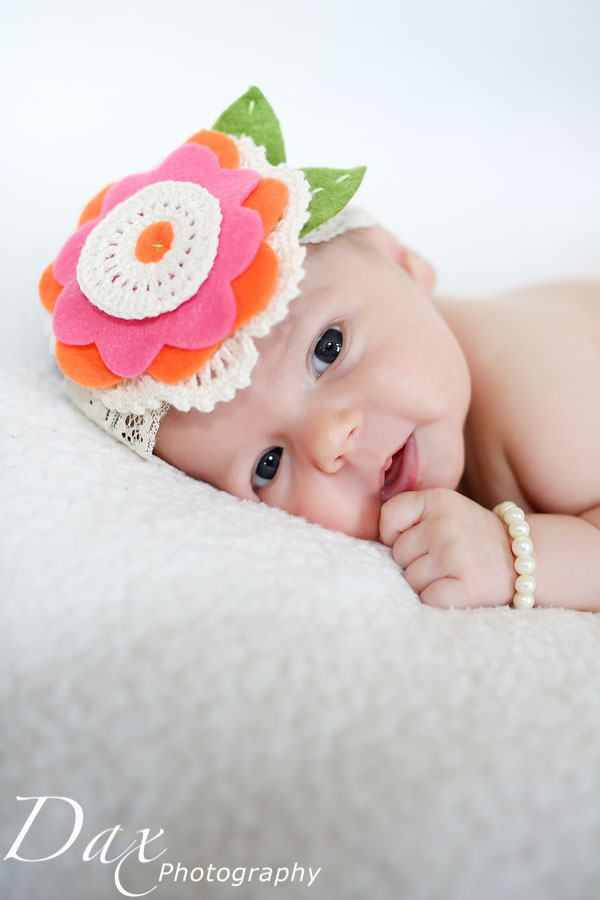 wpid-Missoula-photographers-newborn-portrait-Dax-2.jpg