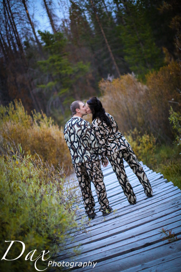 wpid-Missoula-photographers-engagement-portrait-Dax-5650.jpg