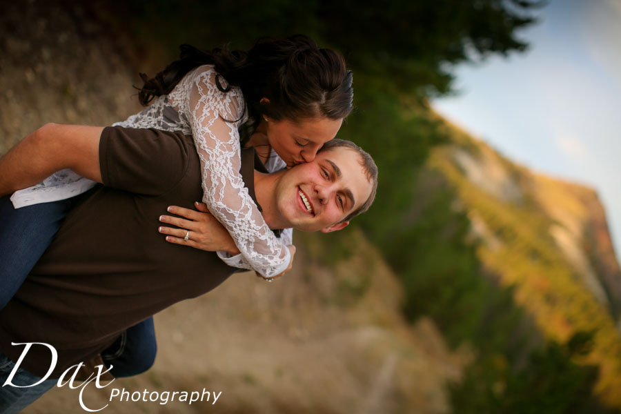 wpid-Missoula-photographers-engagement-portrait-Dax-4636.jpg