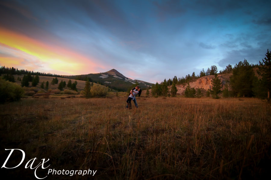 wpid-Missoula-photographers-engagement-portrait-Dax-5527.jpg