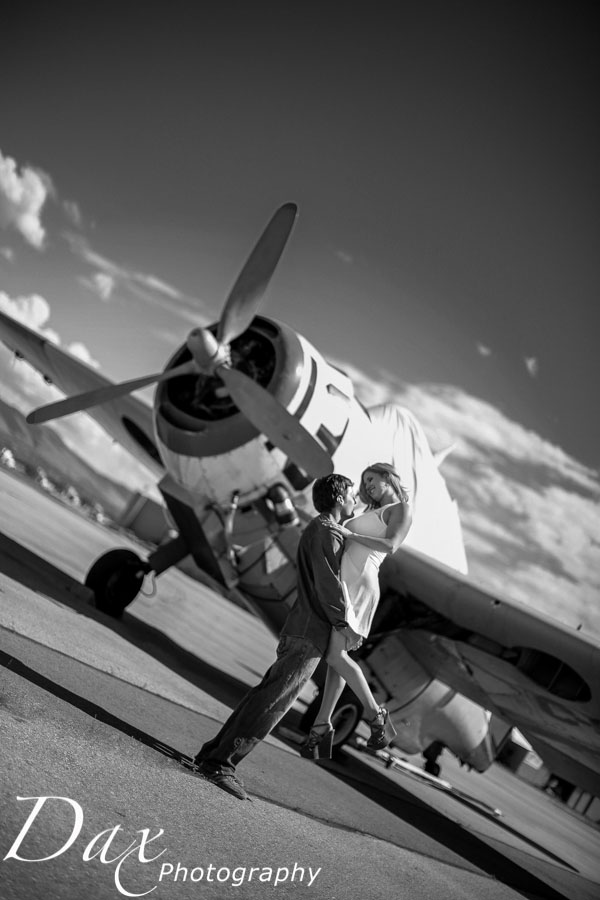 wpid-Missoula-photographers-engagement-portrait-on-runway-of-airport-.jpg