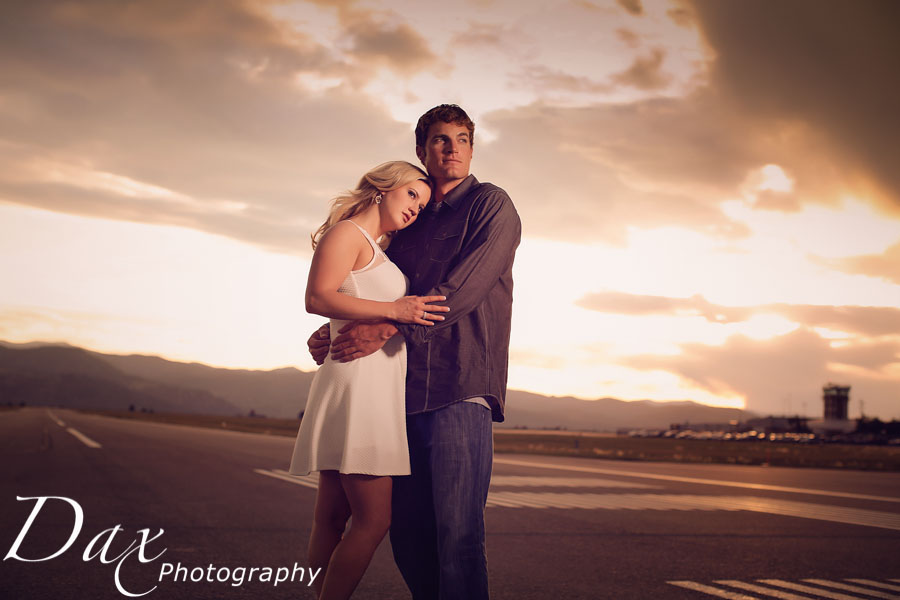 wpid-Missoula-photographers-engagement-portrait-on-runway-of-airport-2.jpg