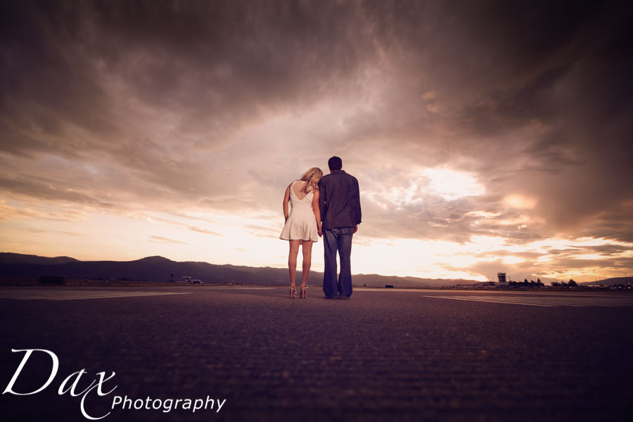 wpid-Missoula-photographers-engagement-portrait-on-runway-of-airport-4.jpg