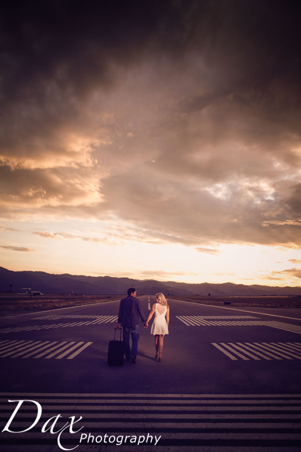 wpid-Missoula-photographers-engagement-portrait-on-runway-of-airport-5.jpg