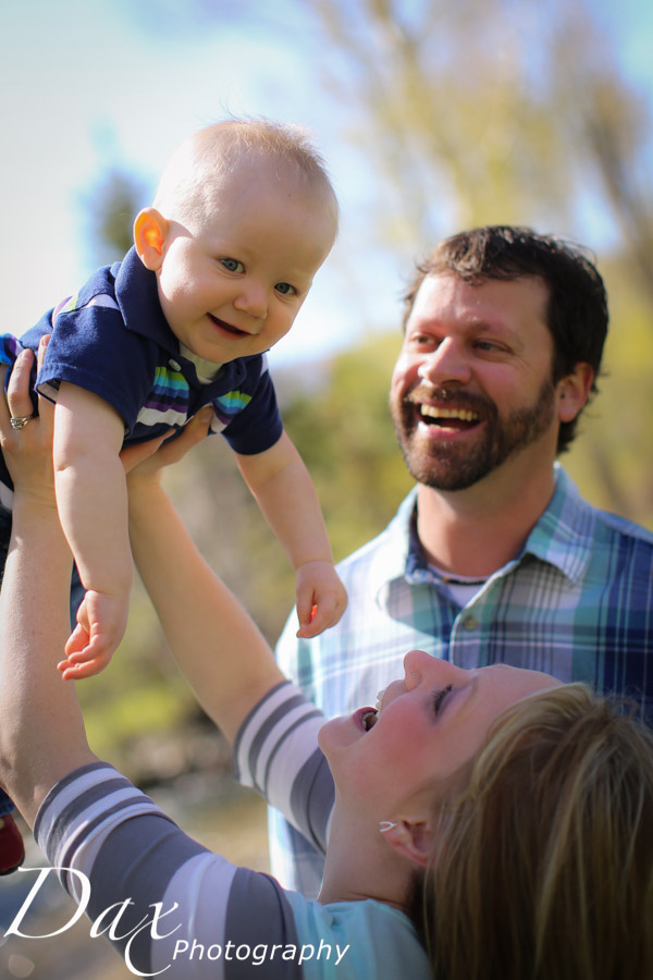 wpid-Family-Portrait-photographers-in-Anaconda-6298.jpg