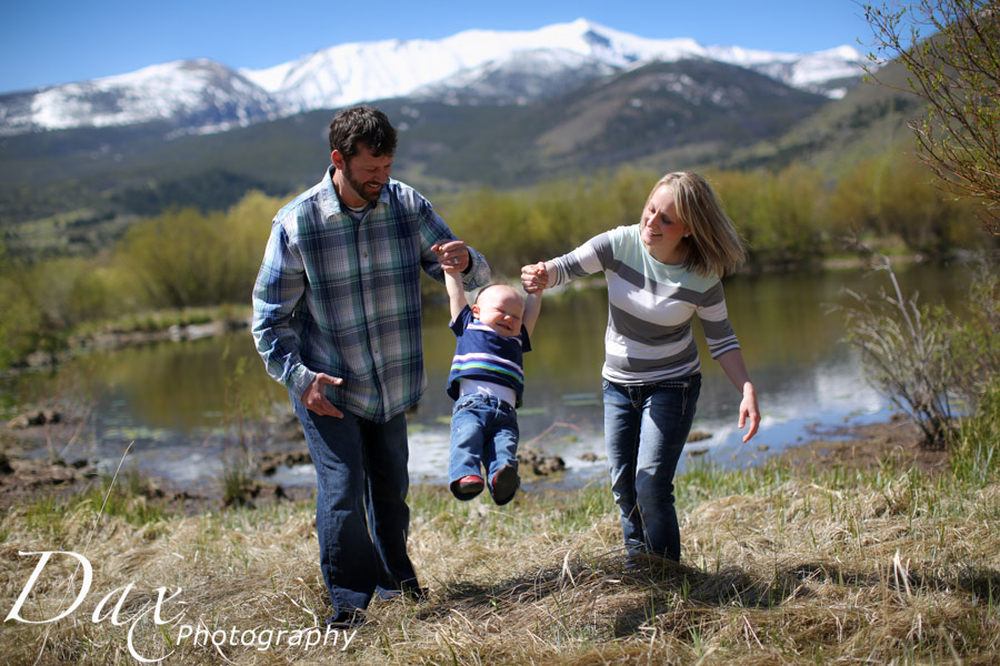 wpid-Family-Portrait-photographers-in-Anaconda-7268.jpg