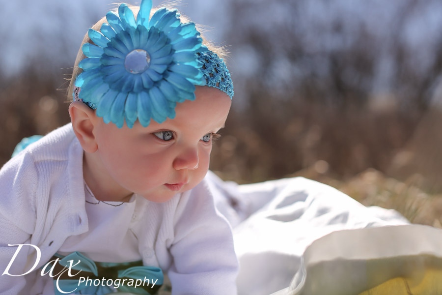 wpid-Newborn-baby-photographs-Missoula-Montana-Dax-.jpg