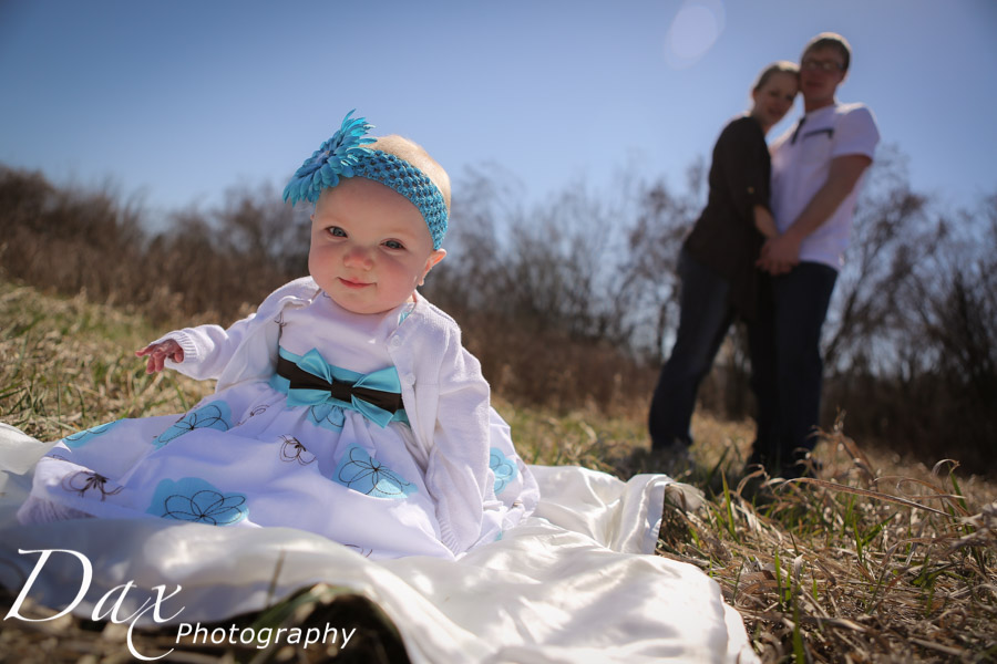 wpid-Newborn-baby-photographs-Missoula-Montana-Dax-5312.jpg