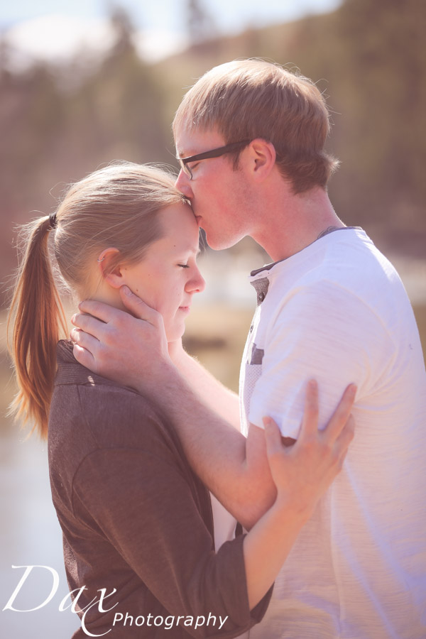 wpid-Newborn-baby-photographs-Missoula-Montana-Dax-4734.jpg