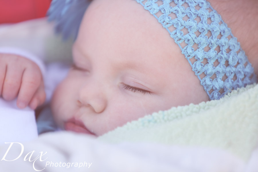 wpid-Newborn-baby-photographs-Missoula-Montana-Dax-4782.jpg