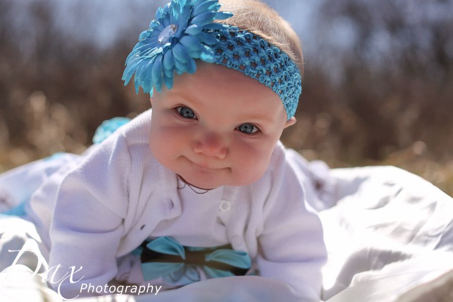 wpid-Newborn-baby-photographs-Missoula-Montana-Dax-3.jpg