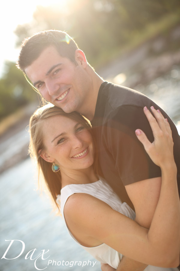 wpid-Engagement-Portrait-Photographers-Missoula-Montana-Dax-6722.jpg