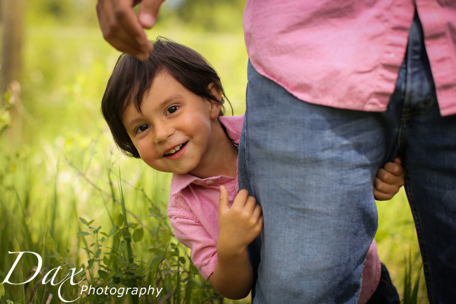wpid-Family-Portrait-Photographers-Missoula-Montana-Dax-2394.jpg