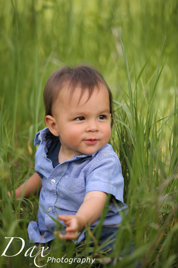 wpid-Family-Portrait-Photographers-Missoula-Montana-Dax-2632.jpg