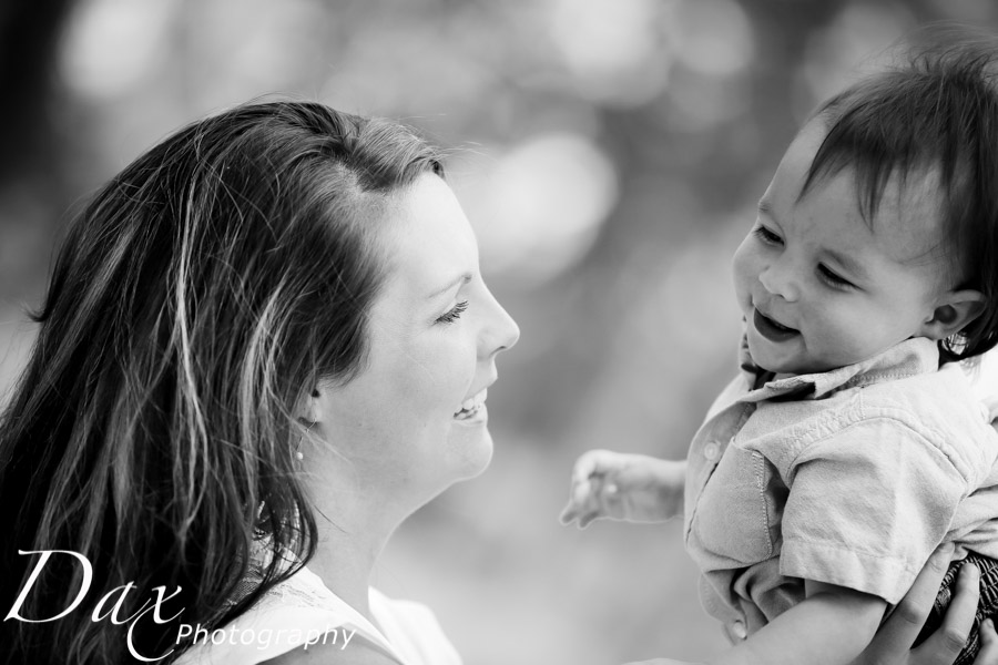 wpid-Family-Portrait-Photographers-Missoula-Montana-Dax-2964.jpg