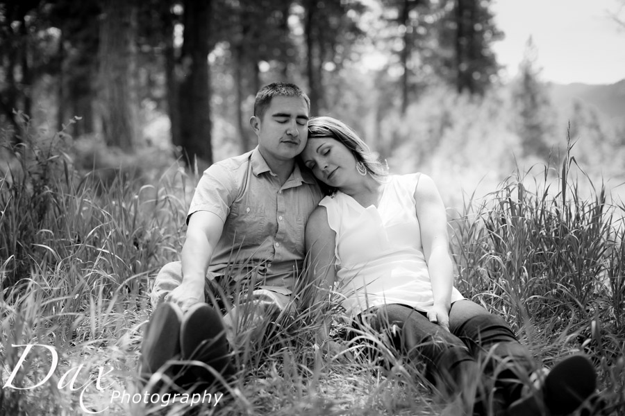 wpid-Family-Portrait-Photographers-Missoula-Montana-Dax-4183.jpg