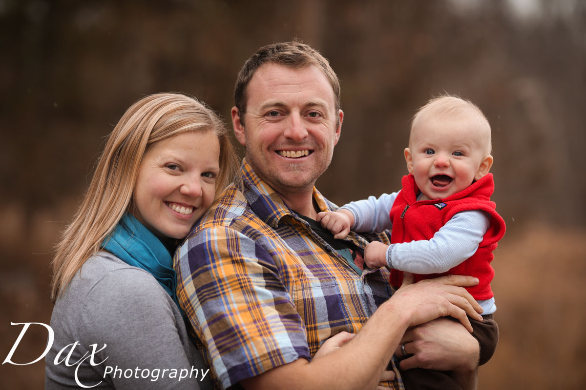 wpid-Family-Portrait-Montana-Dax-4.jpg