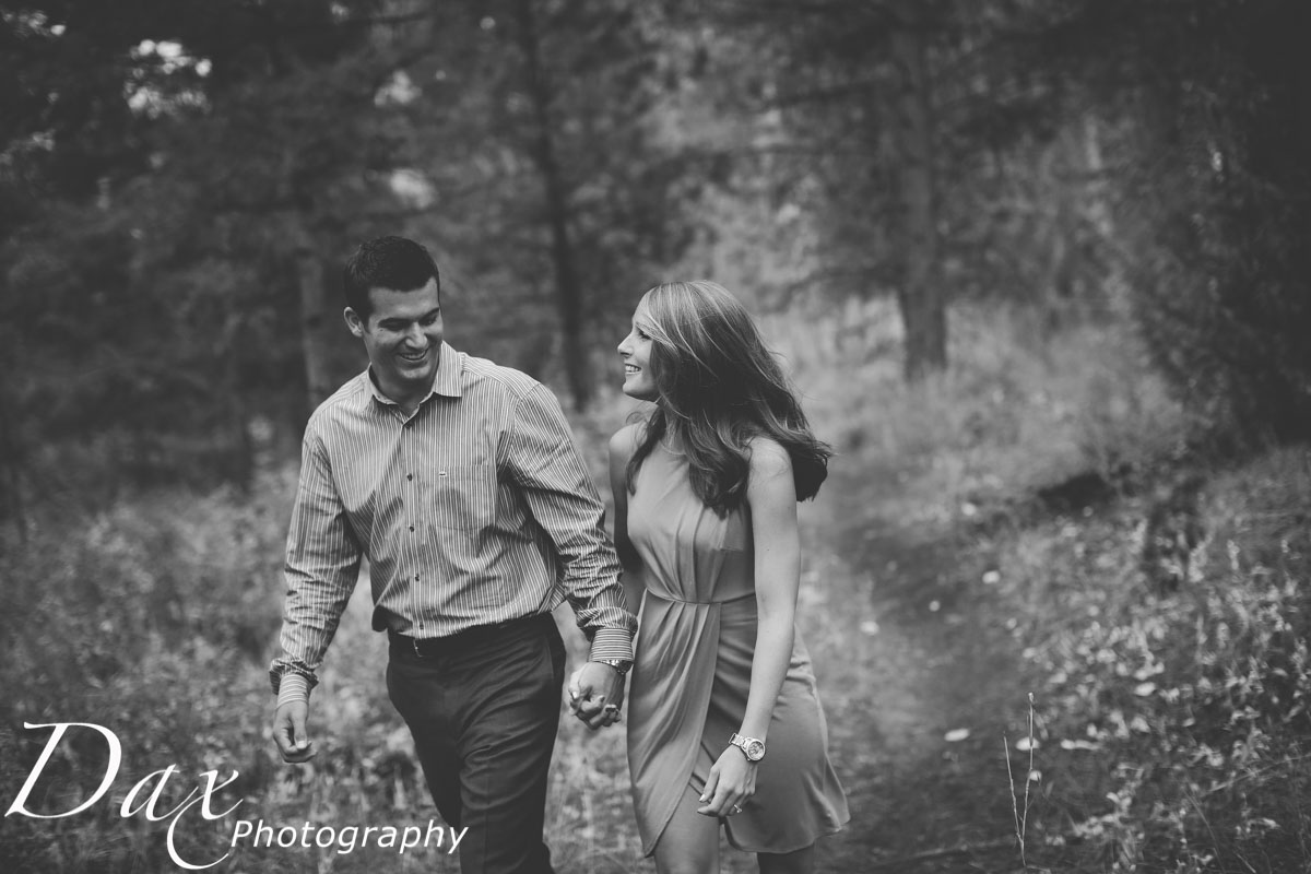 wpid-Engagement-Portrait-Montana-Dax-Photography-5278.jpg