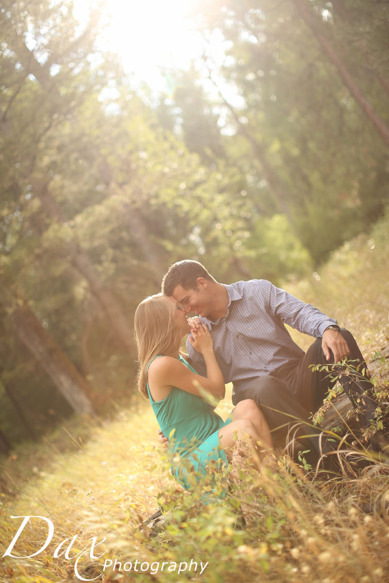 wpid-Engagement-Portrait-Montana-Dax-Photography-5896.jpg