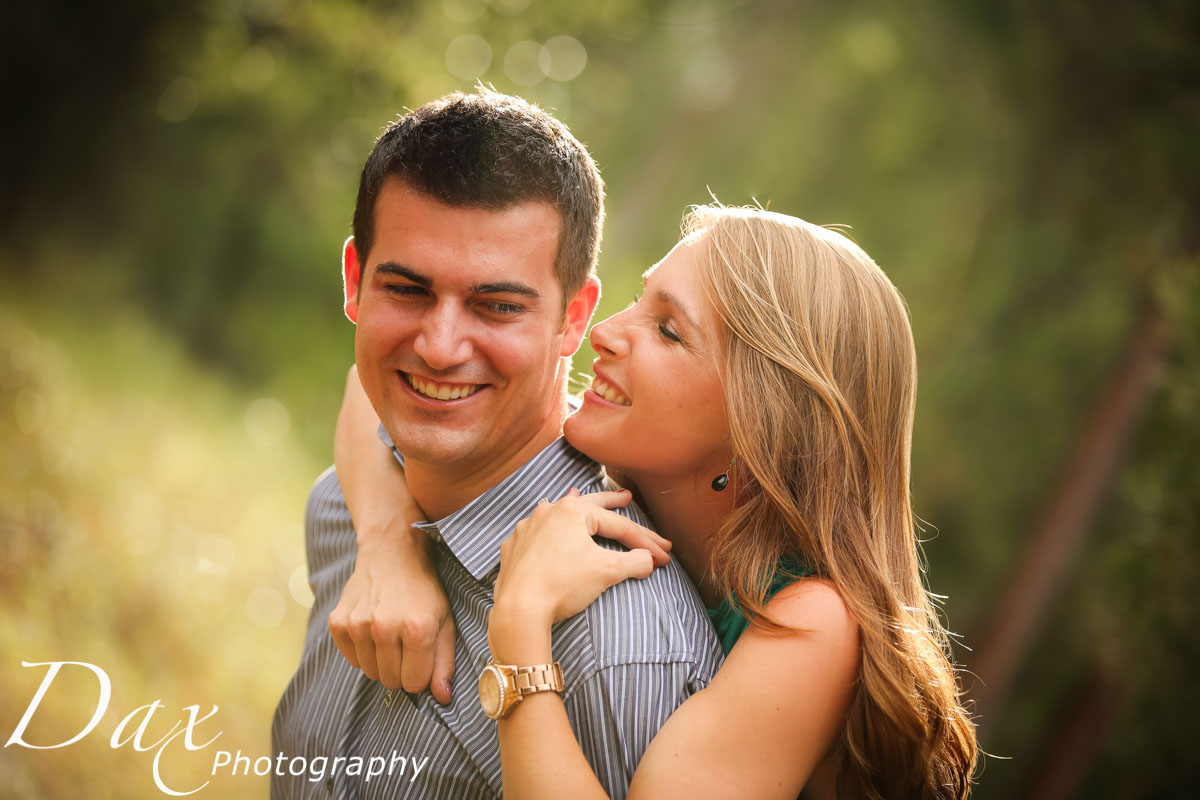 wpid-Engagement-Portrait-Montana-Dax-Photography-5725.jpg